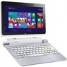 Acer ICONIA W510P2 ディスプレイ キーボード 分離型 10.1型液晶 Windows8タブレット端末